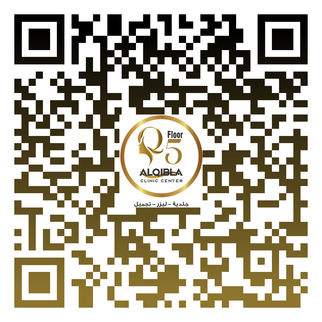 about